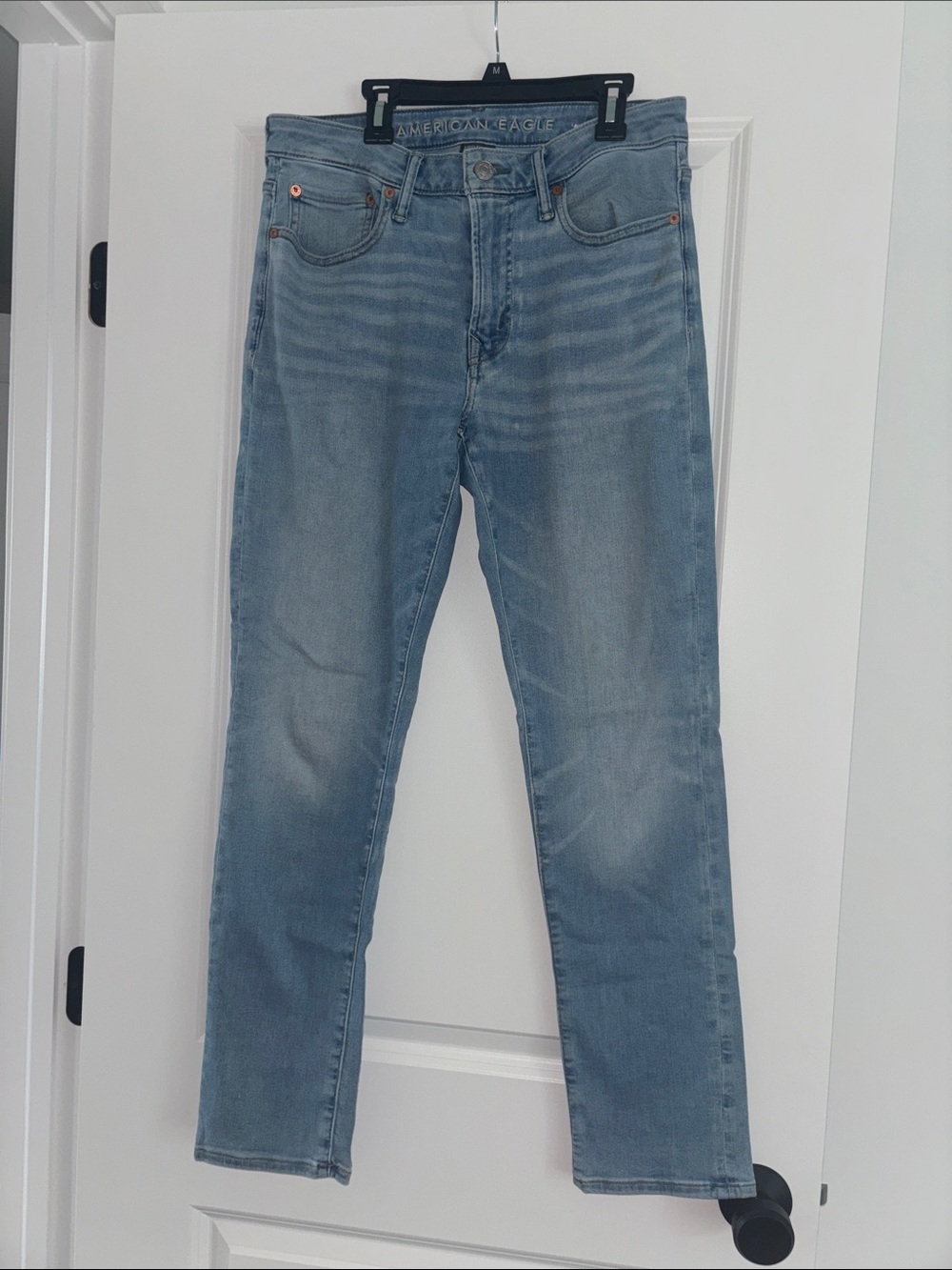 Men’s American Eagle Jeans